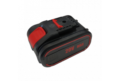 Аккумулятор P.I.T. PM 20-4.0 Li-ion