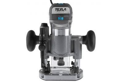 Фрезер Tesla TRE710