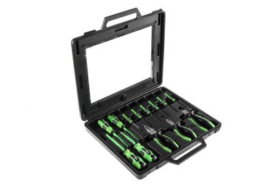 Набор диэлектрического инструмента Tesla SET 3