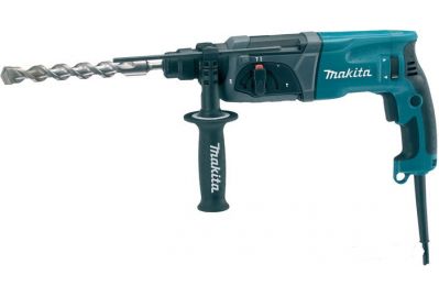 Перфоратор Makita HR2470X15