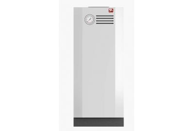 Отопительный котел Лемакс Classic-40 V