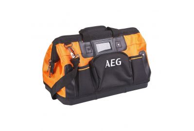 Сумка для инструментов AEG BAGTT
