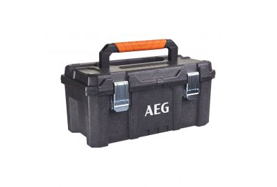 Ящик для инструмента AEG 21TB