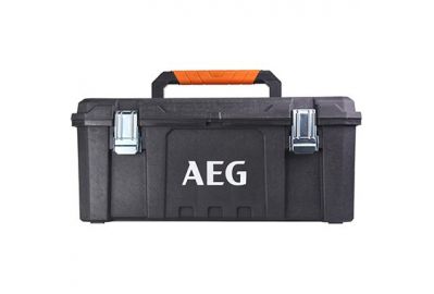 Ящик для инструмента AEG 26TB