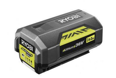 Аккумулятор Ryobi BPL3640D2