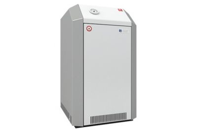 Отопительный котел Лемакс Classic-30 V