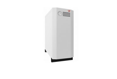 Отопительный котел Лемакс Classic-16 V