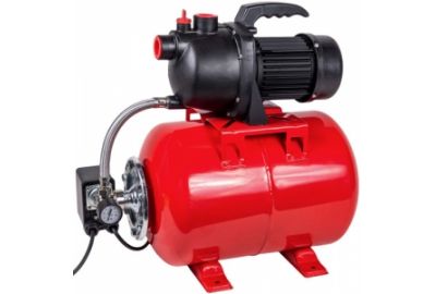 Насосная станция P.I.T. PAP015008-1000/44