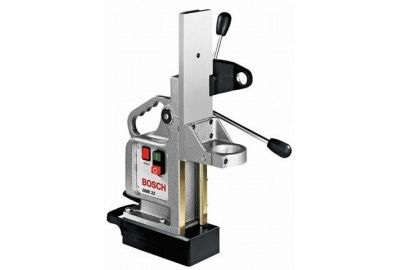 Стойка магнитная Bosch GBM 32-4 (601193003)
