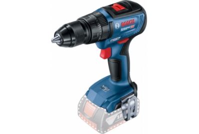 Шуруповёрт Bosch GSB 18V-50 Solo (06019H5102)