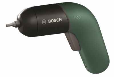 Электроотвертка Bosch IXO-VI Classic (06039C7120)