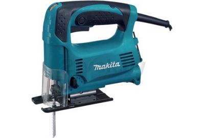 Лобзик Makita 4328