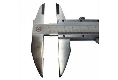 Штангенциркуль ШЦРТ-II-250 0.1