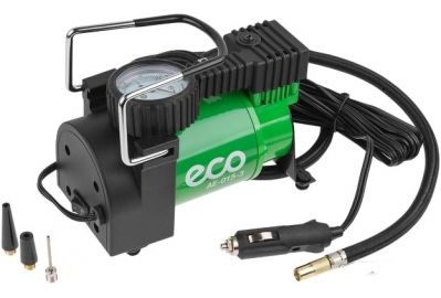 Автомобильный компрессор ECO AE-015-3