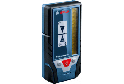 Приемник для лазерного луча Bosch LR 7