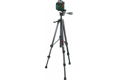 Нивелир Bosch Advanced Level 360 Set (0603663B04)