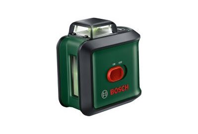 Нивелир Bosch Universal Level 360 (0.603.663.E00)