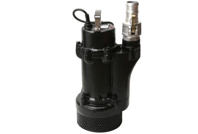 Шламовый насос IBO 80-KBFU-5.5 (380В)