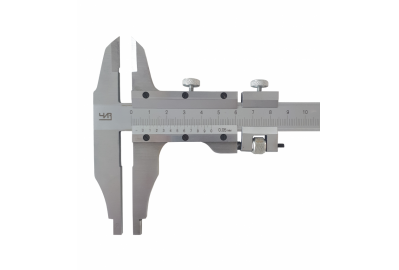 Штангенциркуль ЧИЗ ШЦ-2-200 0.05 (губки 60 мм)