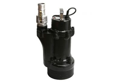 Шламовый насос IBO 50-KBFU-2,2
