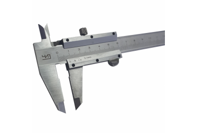Штангенциркуль ЧИЗ ШЦ-1-125 0.1