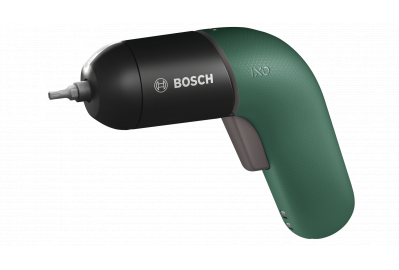 Электроотвертка Bosch IXO VI (06039C7020)