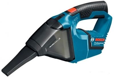 Пылесос Bosch GAS 12V (0.601.9E3.000)