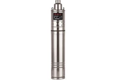 Насос скважинный P.I.T. PPS015029-550/75