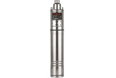 Насос скважинный P.I.T. PPS015030-750/85