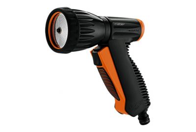 Пистолет-распылитель Claber Multi-Jet Confort 9563