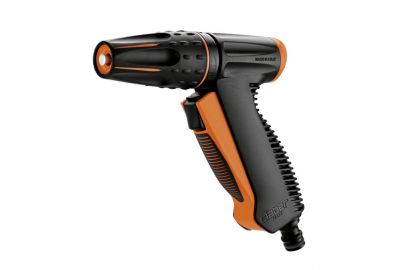Пистолет-распылитель Claber Precision Confort 9561