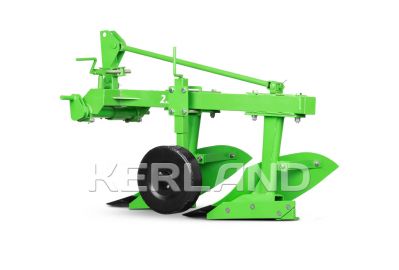 Плуг Kerland 2.20 0.4