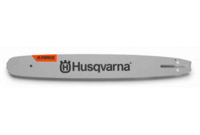 Шина Husqvarna HSM X-Force 582 07 53-64