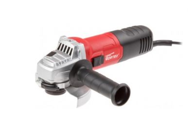 Угловая шлифмашина Wortex AG 1210 E