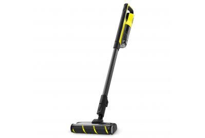 Пылесос Karcher VC 4s Cordless
