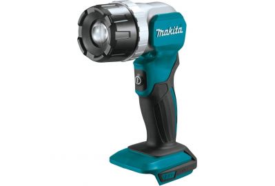 Фонарь Makita DML808 (без АКБ)