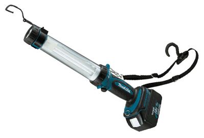 Фонарь Makita BML 184