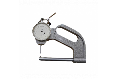 Стенкомер индикаторный С-25
