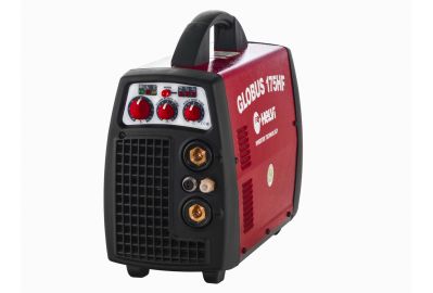 Сварочный аппарат Helvi Globus 175HF