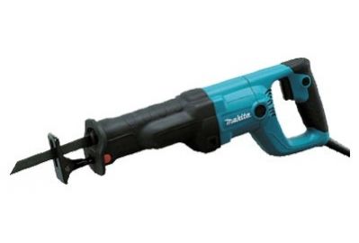 Сабельная пила Makita JR3051TK
