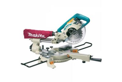 Пила торцовочная Makita LS0714N