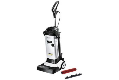 Поломоечная машина Karcher BR 4.300
