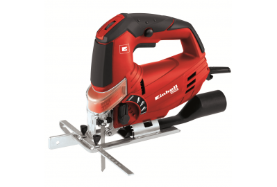 Лобзик Einhell TC-JS 85