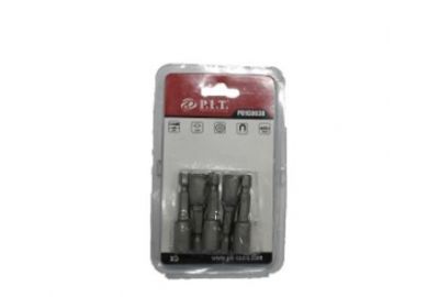 Магнитный держатель P.I.T. P01C0038