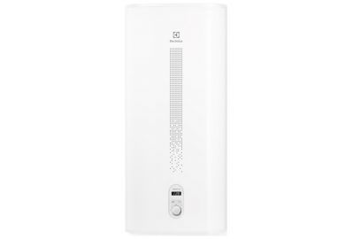 Водонагреватель Electrolux EWH 80 Gladius 2.0