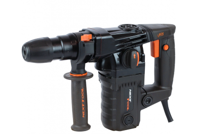 Перфоратор Nexttool PF-1200/32