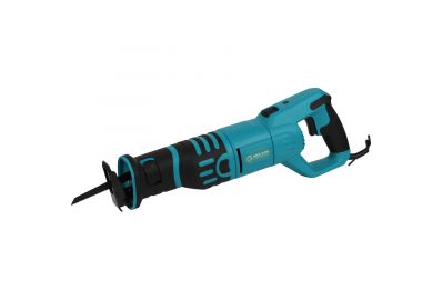 Сабельная пила Mekkan MK83303
