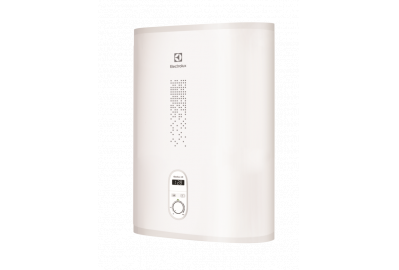 Водонагреватель Electrolux EWH 100 Gladius 2.0