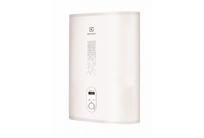 Водонагреватель Electrolux EWH 50 Gladius 2.0