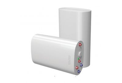 Бойлер косвенного нагрева Royal Thermo Aquatec Inox-F80